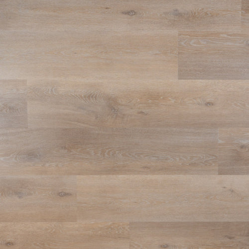 OTIUM Ava Plank SPC Rigid click