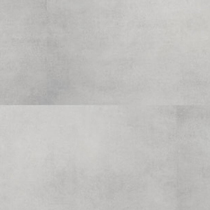 Hebeta Beton Design 6136 dryback