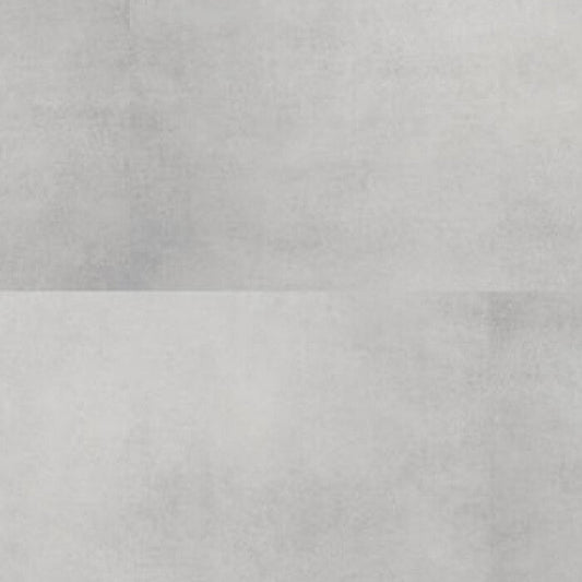 Hebeta Beton Design 6136 dryback
