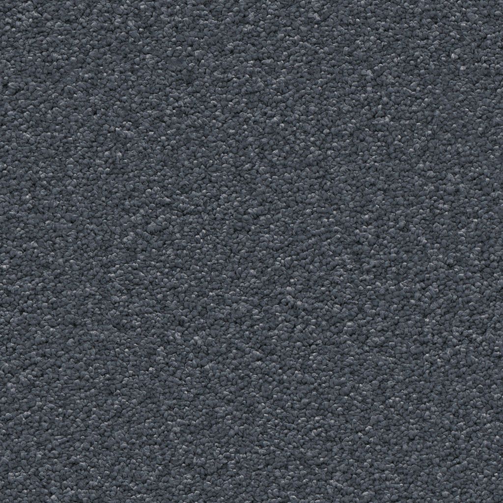 Ambiant Newport blauw 0700 | 400 cm