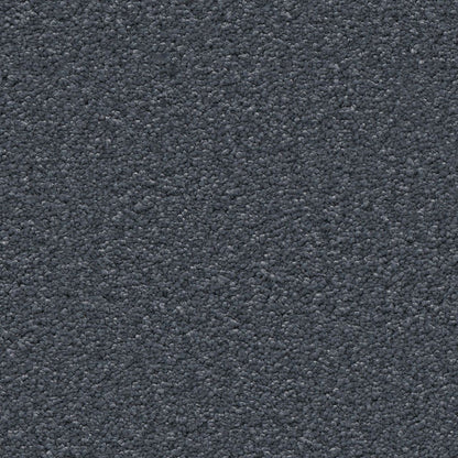 Ambiant Newport blauw 0700 | 400 cm