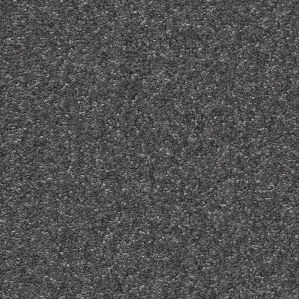 Ambiant Columbus donkergrijs 0101 | 400cm