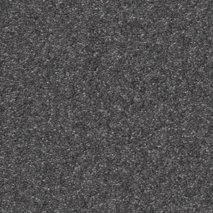 Ambiant Columbus donkergrijs 0101 | 400cm