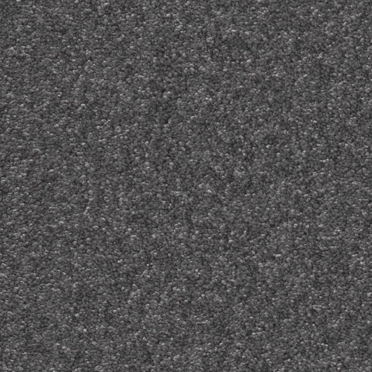Ambiant Columbus donkergrijs 0101 | 400cm