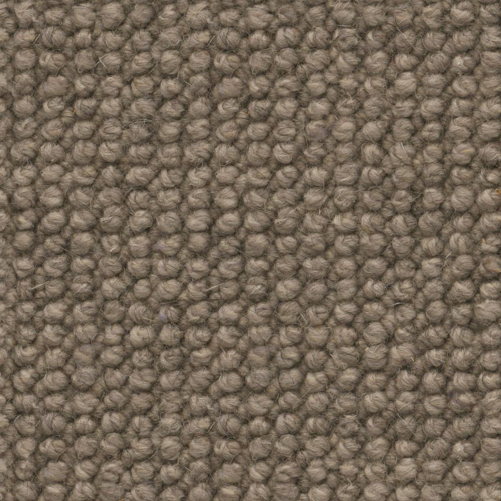 Ambiant Hampton beige 0400 | 400 cm