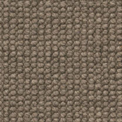 Ambiant Hampton beige 0400 | 400 cm