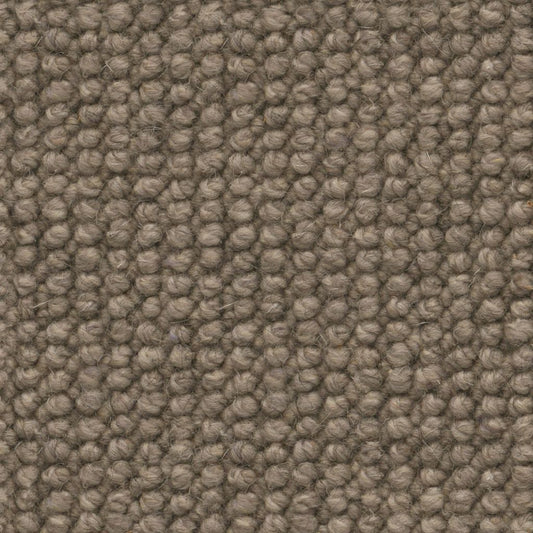 Ambiant Hampton beige 0400 | 400 cm