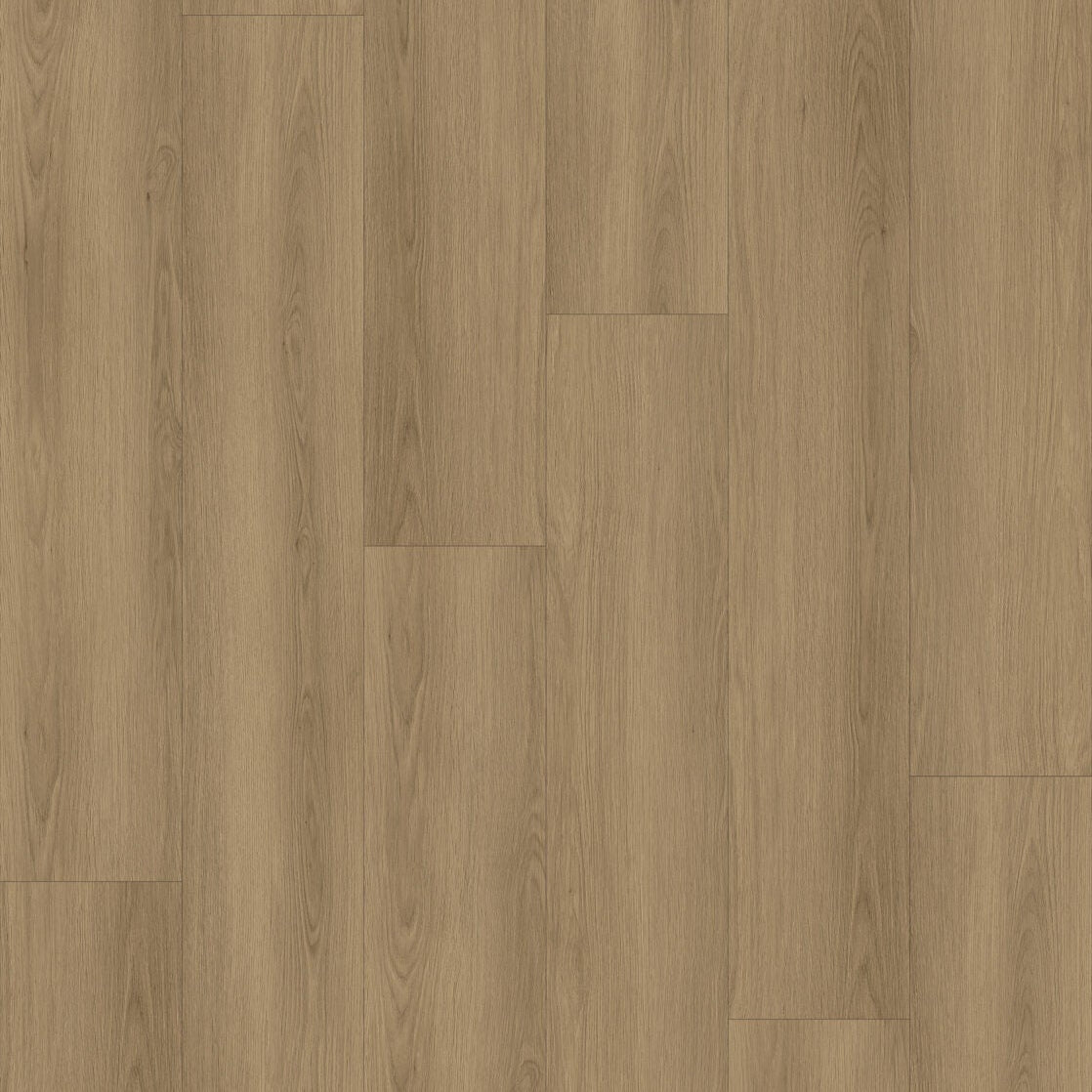 V-FLOOR WB Plank SP05 SPC click