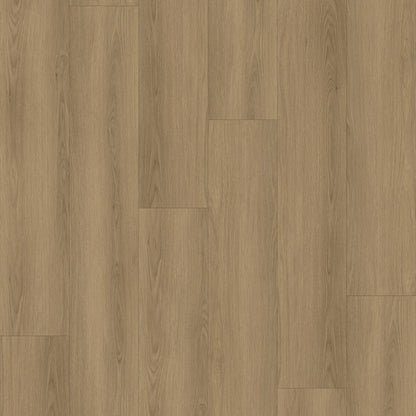 V-FLOOR WB Plank SP05 SPC click