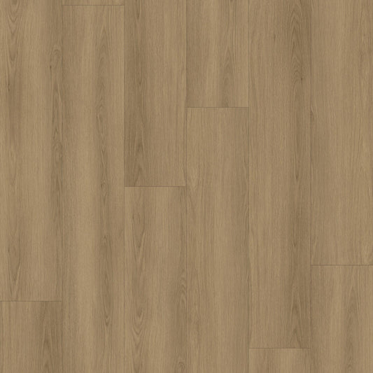 V-FLOOR WB Plank SP05 SPC click