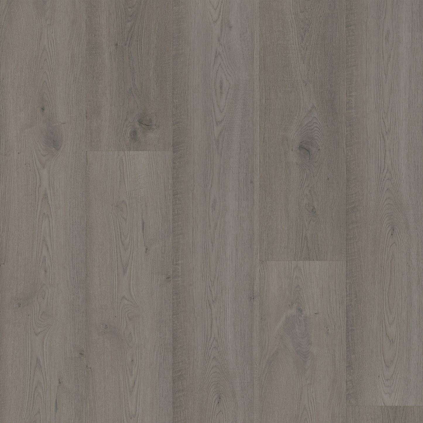Bodiax Plank Windsor Oak dryback