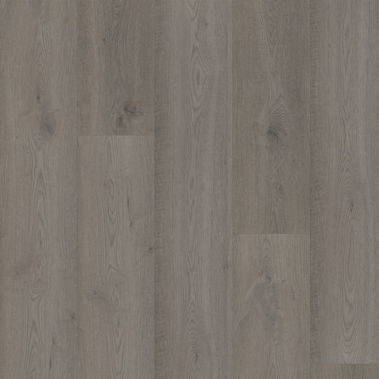 Bodiax Plank Windsor Oak dryback