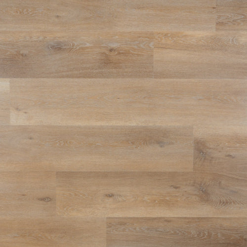 OTIUM Lily Plank SPC Rigid click