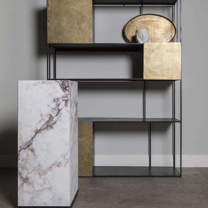 Hebeta Beton Design 57211 Click