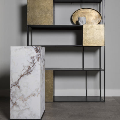 Hebeta Beton Design 57211 Click