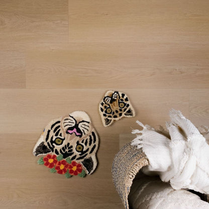 Douwes Dekker Plank peer click