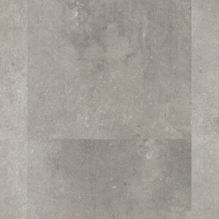 Hebeta Beton Design 57211 Click