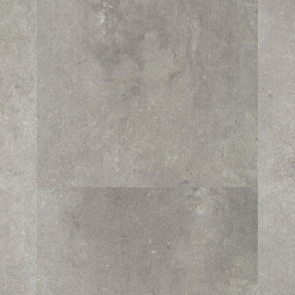 Hebeta Beton Design 57211 Click