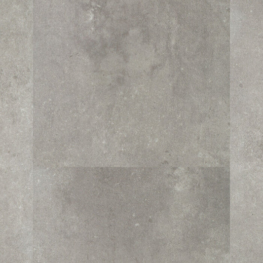 Hebeta Beton Design 57211 Click