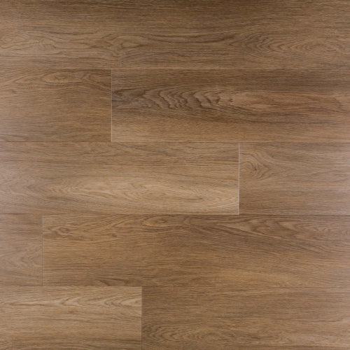 OTIUM Savanna plank SPC Rigid click