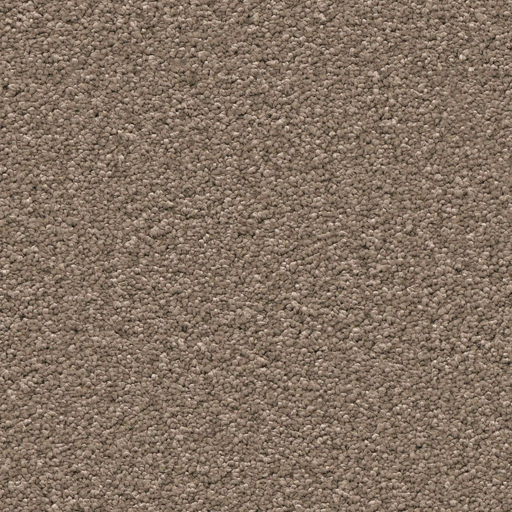 Ambiant Newport lichtbruin 0602 | 400 cm