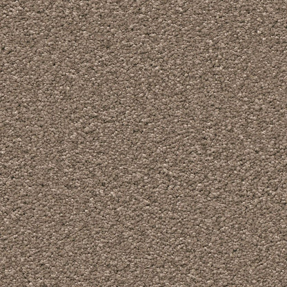 Ambiant Newport lichtbruin 0602 | 400 cm