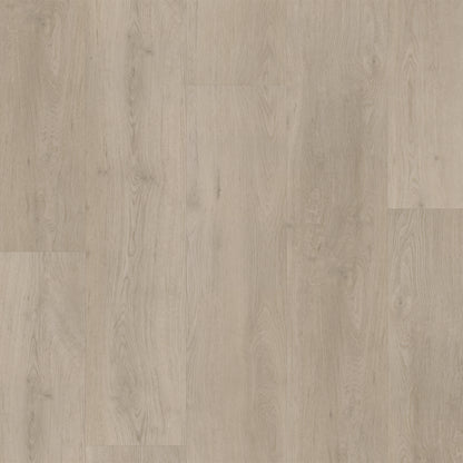 Bodiax Licht eiken click