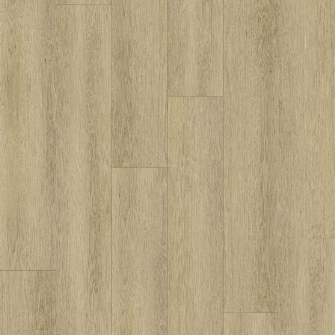 V-FLOOR WB Plank SP06 SPC click