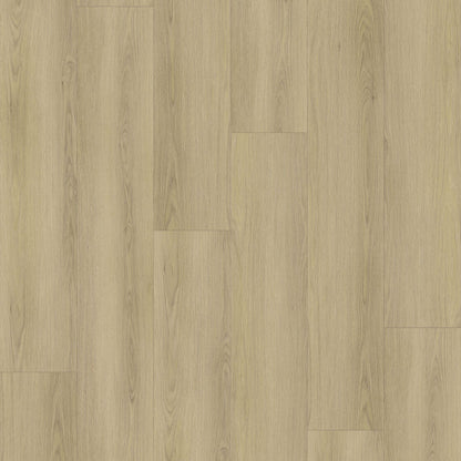 V-FLOOR WB Plank SP06 SPC click