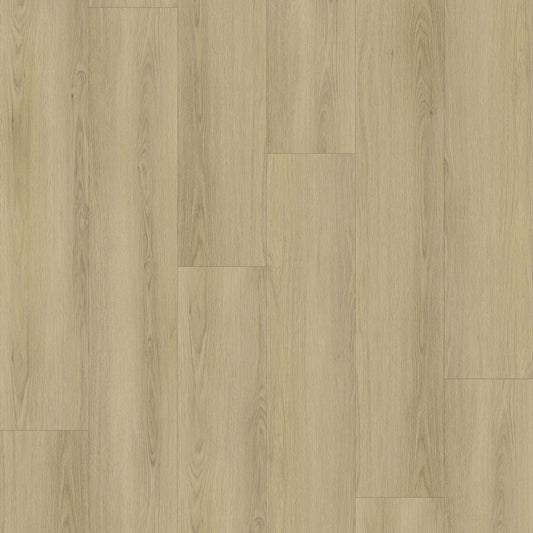 V-FLOOR WB Plank SP06 SPC click