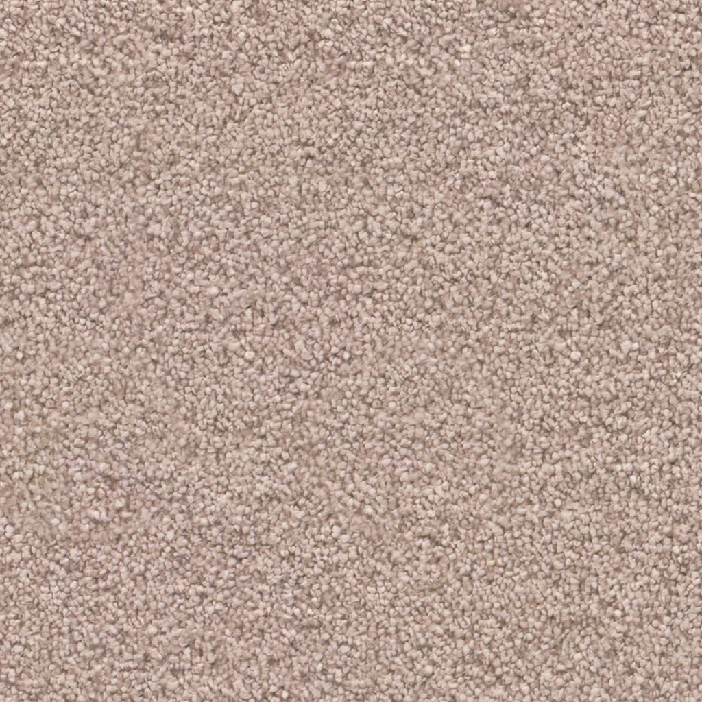 Ambiant Cleveland lichtroze 1190 | 400cm