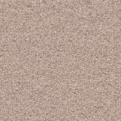 Ambiant Cleveland lichtroze 1190 | 400cm