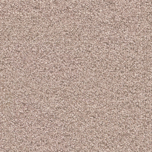 Ambiant Cleveland lichtroze 1190 | 400cm