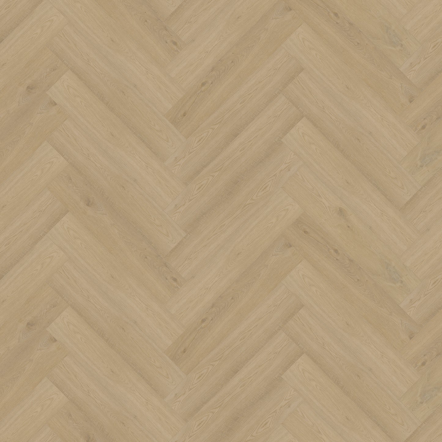 Bodiax Visgraat Pickering Oak dryback