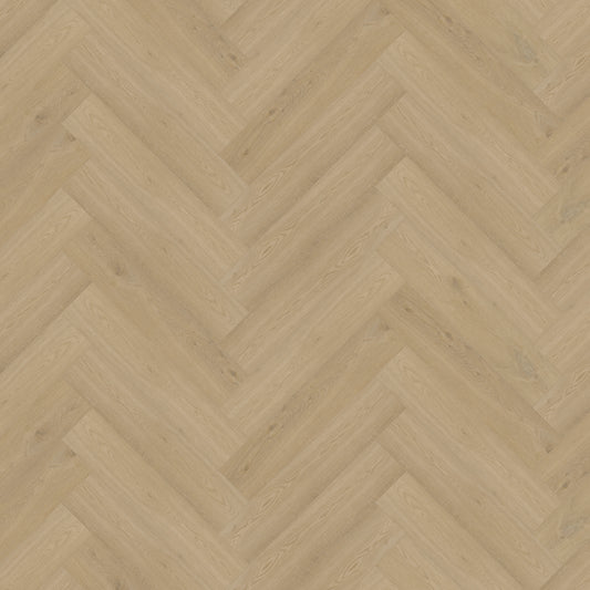 Bodiax Visgraat Pickering Oak dryback