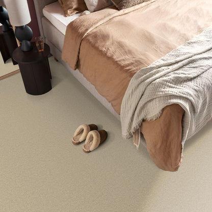 Ambiant Columbus creme 0005 | 400cm