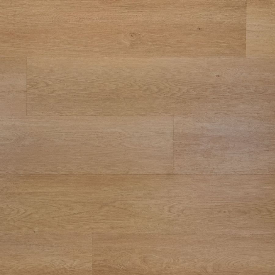 Douwes Dekker Plank perzik click