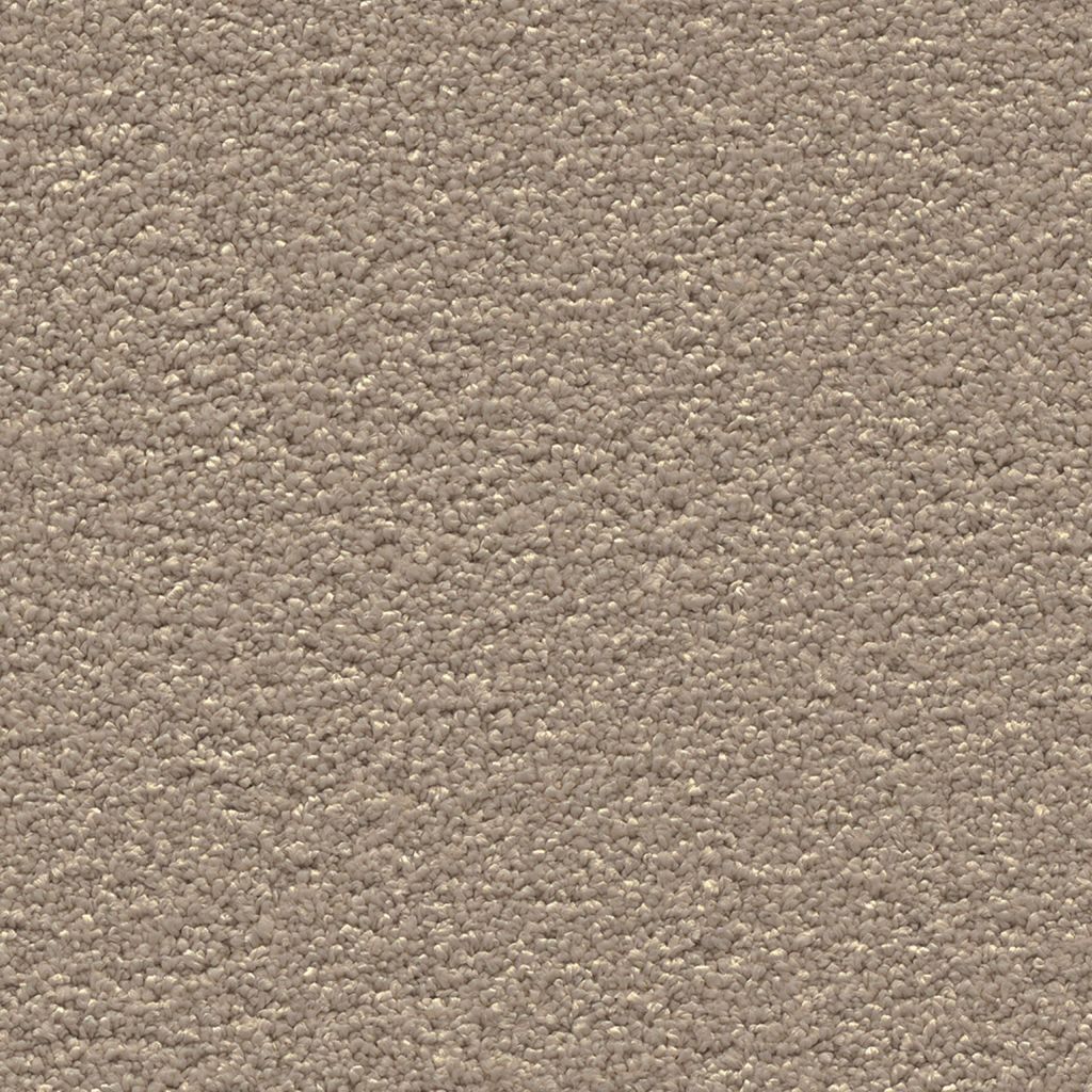 Ambiant Newberry zand 0410 | 400 cm