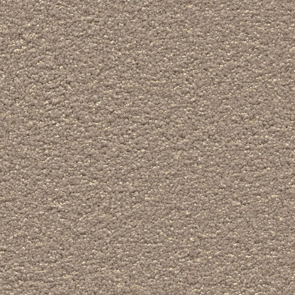 Ambiant Newberry zand 0410 | 400 cm
