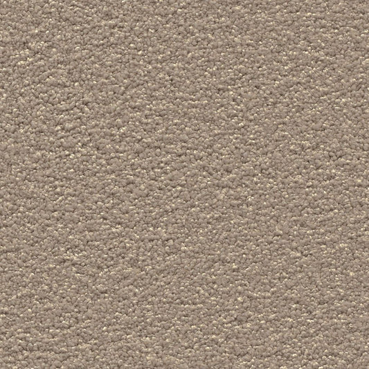 Ambiant Newberry zand 0410 | 400 cm