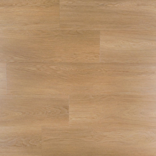 OTIUM Hibiscus plank SPC Rigid click