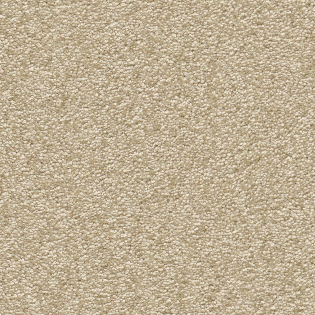 Ambiant Columbus creme 0005 | 400cm