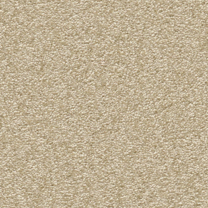 Ambiant Columbus creme 0005 | 400cm