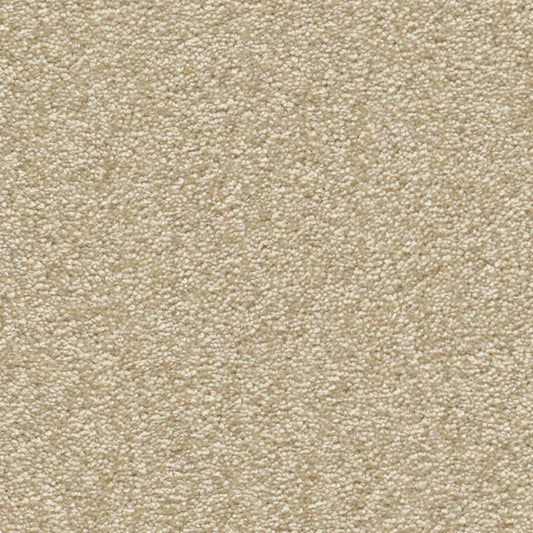 Ambiant Columbus creme 0005 | 400cm