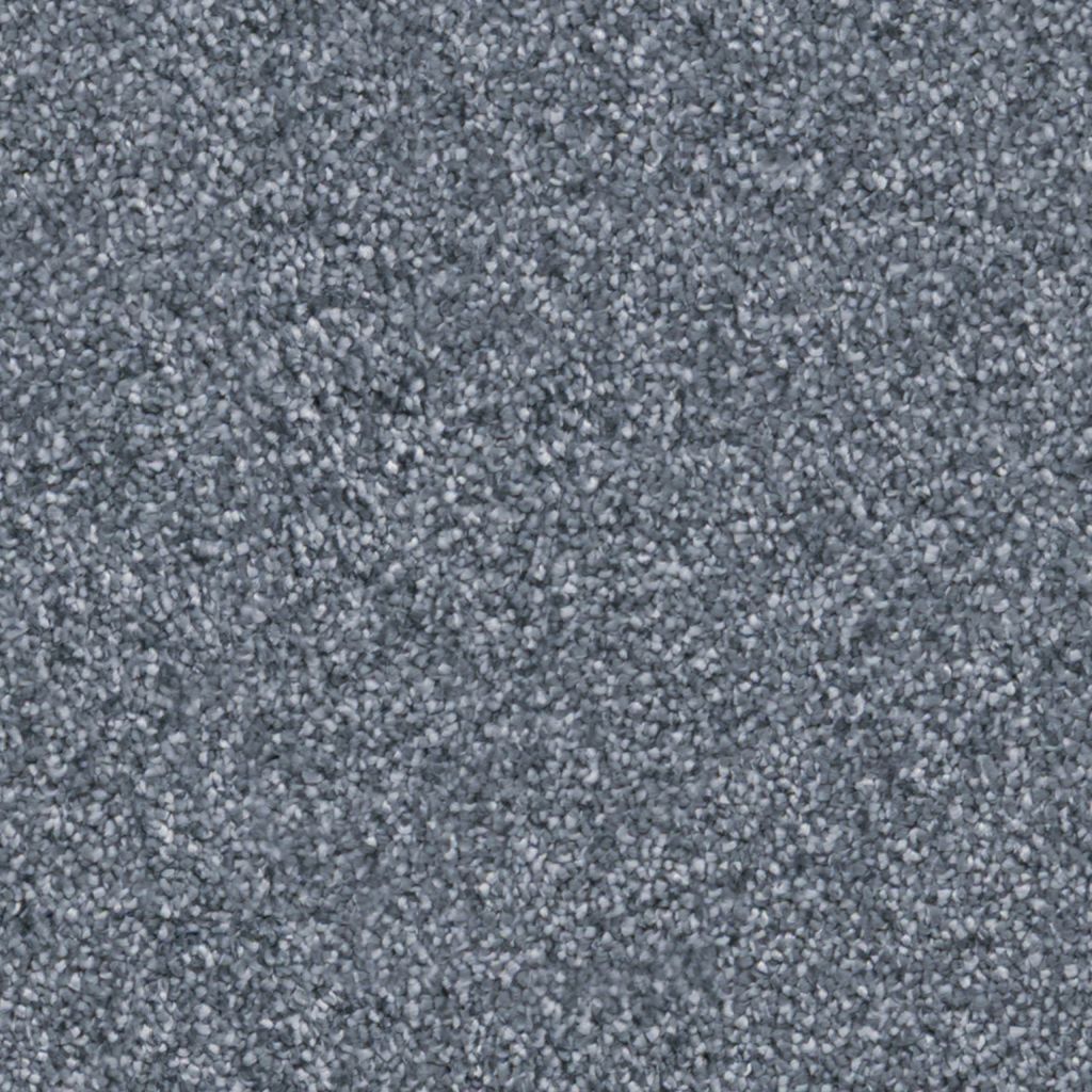 Ambiant Cleveland lichtblauw 0765 | 400cm