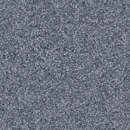 Ambiant Cleveland lichtblauw 0765 | 400cm