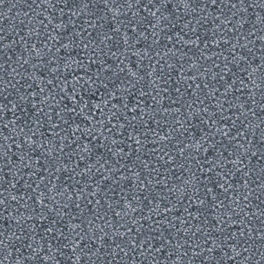 Ambiant Cleveland lichtblauw 0765 | 400cm