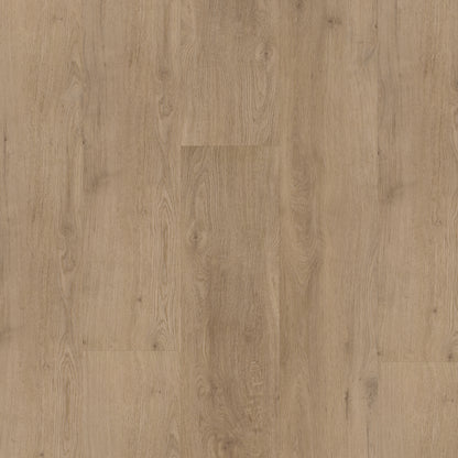 Bodiax Naturel eiken click