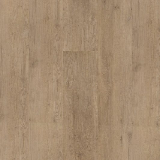 Bodiax Naturel eiken click