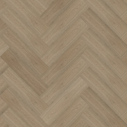 Bodiax Visgraat Langley Oak dryback